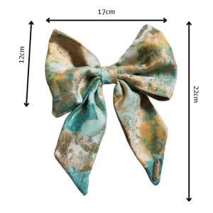 Maxi_lazo_invitada_boda_turquesa_dorado