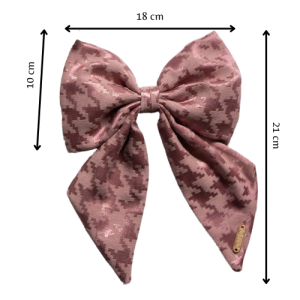 Maxi_lazo_estampado_rosa_pata_de_gallo