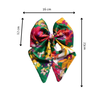 Maxi_lazo-estampado-floral_multicolor_mujer_invitada_de_boda