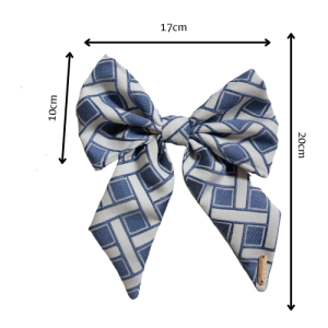 Maxi_lazo_azul_blanco_estampado