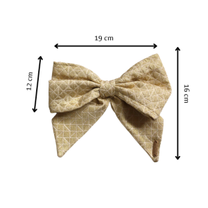 Maxi_lazo_estampado_lurex_con_matices_dorados_invitada_boda