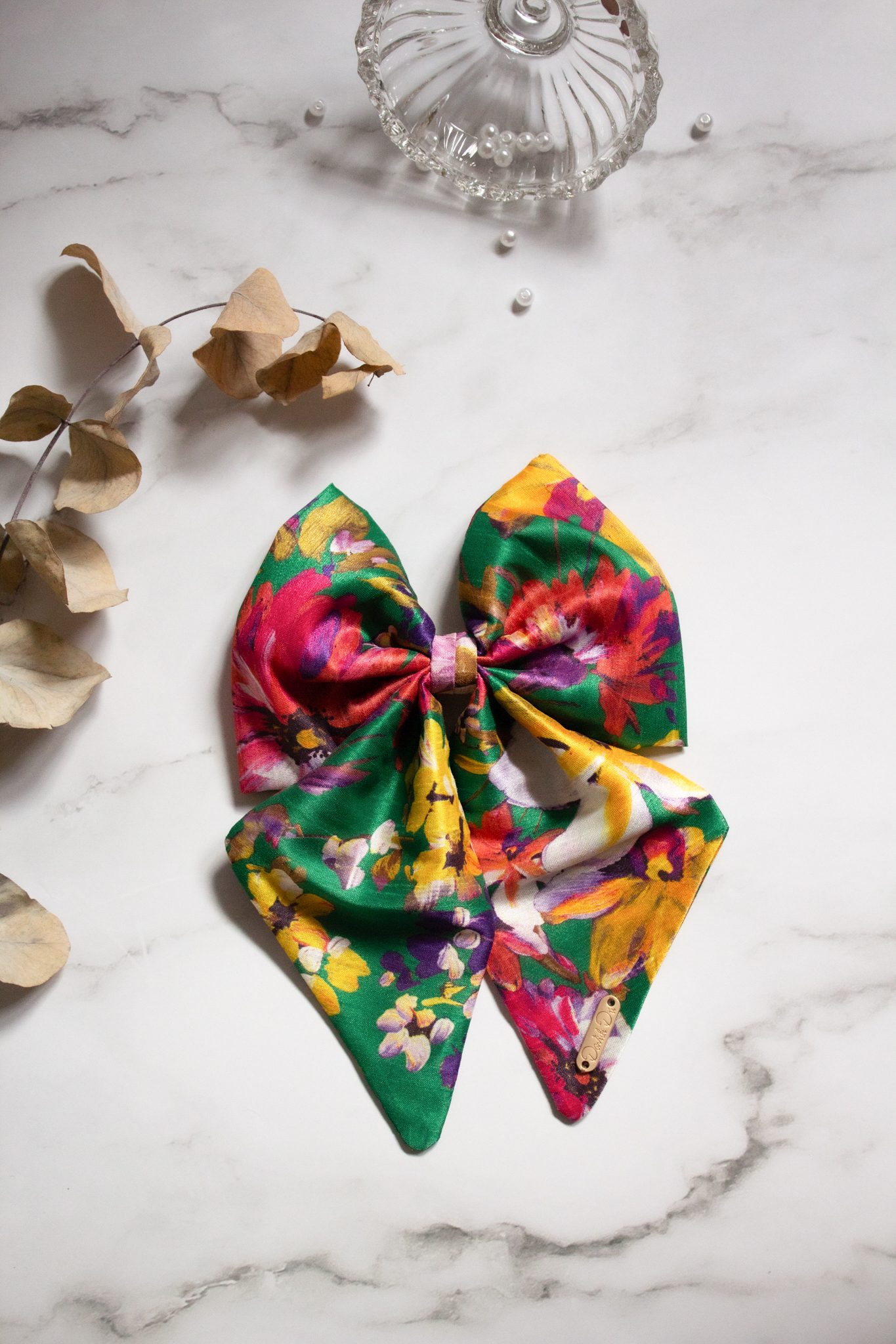Maxi_lazo_multicolor_accesorio_para_cabello_flores_mujer